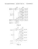 SIGNAL INTERPOLATION DEVICE AND PARALLEL A/D CONVERTING DEVICE diagram and image