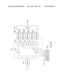 SIGNAL INTERPOLATION DEVICE AND PARALLEL A/D CONVERTING DEVICE diagram and image