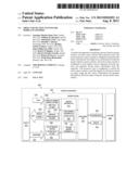 Object Detection System for Mobile Platforms diagram and image