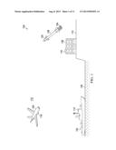 Object Detection System for Mobile Platforms diagram and image