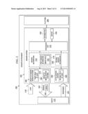 Object Detection System for Mobile Platforms diagram and image