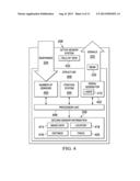 Object Detection System for Mobile Platforms diagram and image