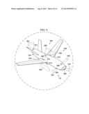 Object Detection System for Mobile Platforms diagram and image