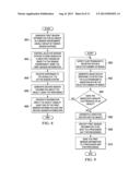 Object Detection System for Mobile Platforms diagram and image