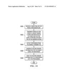 Object Detection System for Mobile Platforms diagram and image