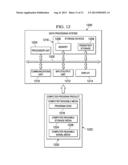 Object Detection System for Mobile Platforms diagram and image