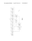 Knowledge Aided Detector diagram and image