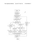 Knowledge Aided Detector diagram and image