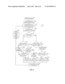 Knowledge Aided Detector diagram and image