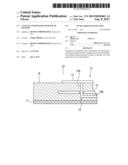 ANTENNA INTEGRATED WITH SOLAR BATTERY diagram and image