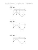 ANTENNA INTEGRATED WITH SOLAR BATTERY diagram and image