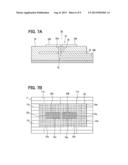 ANTENNA INTEGRATED WITH SOLAR BATTERY diagram and image