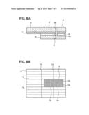 ANTENNA INTEGRATED WITH SOLAR BATTERY diagram and image