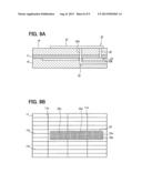 ANTENNA INTEGRATED WITH SOLAR BATTERY diagram and image