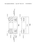 Programmable antenna having a programmable substrate diagram and image