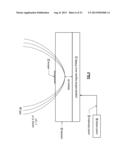 Programmable antenna having a programmable substrate diagram and image