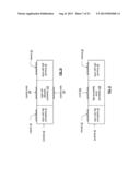 Programmable antenna having a programmable substrate diagram and image