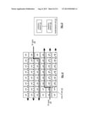 Programmable antenna having a programmable substrate diagram and image