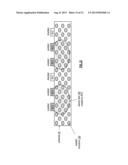 Programmable antenna having a programmable substrate diagram and image