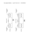 Programmable antenna having a programmable substrate diagram and image