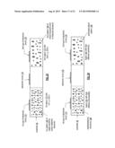 Programmable antenna having a programmable substrate diagram and image