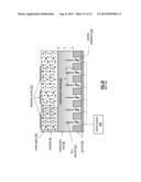 Programmable antenna having a programmable substrate diagram and image