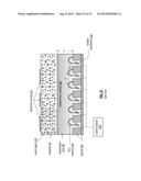 Programmable antenna having a programmable substrate diagram and image