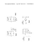 Programmable antenna having a programmable substrate diagram and image