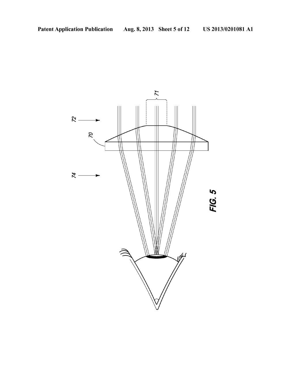 IMAGE GENERATION SYSTEMS AND IMAGE GENERATION METHODS - diagram, schematic, and image 06