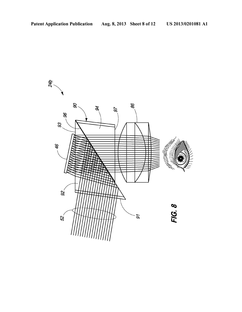 IMAGE GENERATION SYSTEMS AND IMAGE GENERATION METHODS - diagram, schematic, and image 09