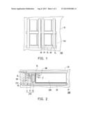 ACTIVE LIGHT EMITTING DEVICE diagram and image