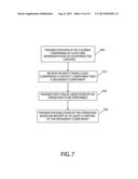 APPARATUS AND METHOD FOR PROVIDING A VISUAL INDICATION OF AN OPERATION diagram and image