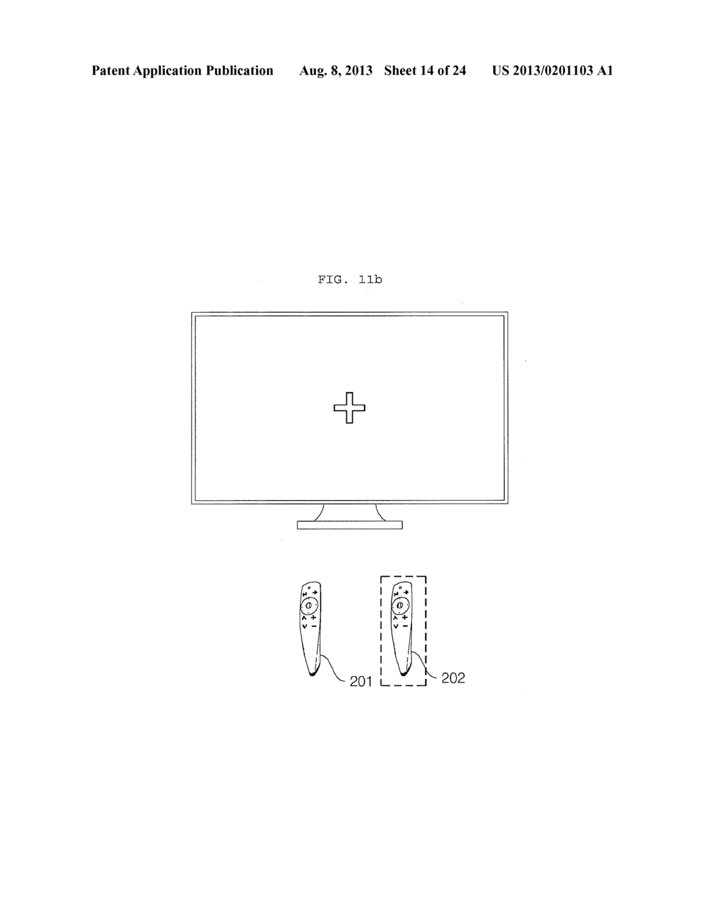 IMAGE DISPLAY APPARATUS AND METHOD FOR OPERATING THE SAME - diagram, schematic, and image 15