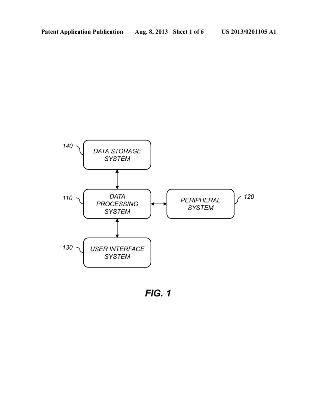 METHOD FOR CONTROLLING INTERACTIVE DISPLAY SYSTEM - diagram, schematic, and image 02