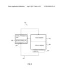 TOUCH PANEL AND METHOD FOR PROCESSING SIGNALS OF THE TOUCH PANEL diagram and image