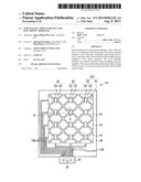 TOUCH PANEL, DISPLAY DEVICE, AND ELECTRONIC APPARATUS diagram and image