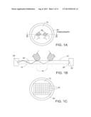 METHOD AND APPARATUS FOR TOMOGRAPHIC TOUGH IMAGING AND INTERACTIVE SYSTEM     USING SAME diagram and image