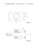 METHOD AND APPARATUS FOR TOMOGRAPHIC TOUGH IMAGING AND INTERACTIVE SYSTEM     USING SAME diagram and image