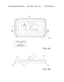 METHOD AND APPARATUS FOR TOMOGRAPHIC TOUGH IMAGING AND INTERACTIVE SYSTEM     USING SAME diagram and image