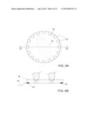 METHOD AND APPARATUS FOR TOMOGRAPHIC TOUGH IMAGING AND INTERACTIVE SYSTEM     USING SAME diagram and image