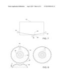 METHOD AND APPARATUS FOR TOMOGRAPHIC TOUGH IMAGING AND INTERACTIVE SYSTEM     USING SAME diagram and image