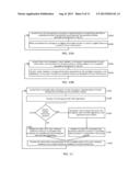 METHOD AND APPARATUS FOR TOMOGRAPHIC TOUGH IMAGING AND INTERACTIVE SYSTEM     USING SAME diagram and image