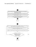 METHOD AND APPARATUS FOR TOMOGRAPHIC TOUGH IMAGING AND INTERACTIVE SYSTEM     USING SAME diagram and image