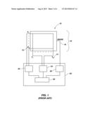 HIGH RESOLUTION NON-GHOSTED GESTURES diagram and image