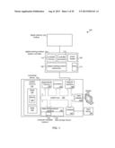 Methods, Systems and Apparatus for Digital-Marking-Surface Content-Unit     Manipulation diagram and image