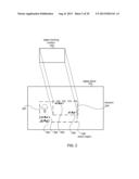 Methods, Systems and Apparatus for Digital-Marking-Surface Content-Unit     Manipulation diagram and image