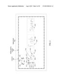 Methods, Systems and Apparatus for Digital-Marking-Surface Content-Unit     Manipulation diagram and image