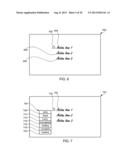 Methods, Systems and Apparatus for Digital-Marking-Surface Content-Unit     Manipulation diagram and image