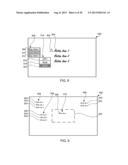 Methods, Systems and Apparatus for Digital-Marking-Surface Content-Unit     Manipulation diagram and image