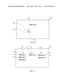 Methods, Systems and Apparatus for Digital-Marking-Surface Content-Unit     Manipulation diagram and image